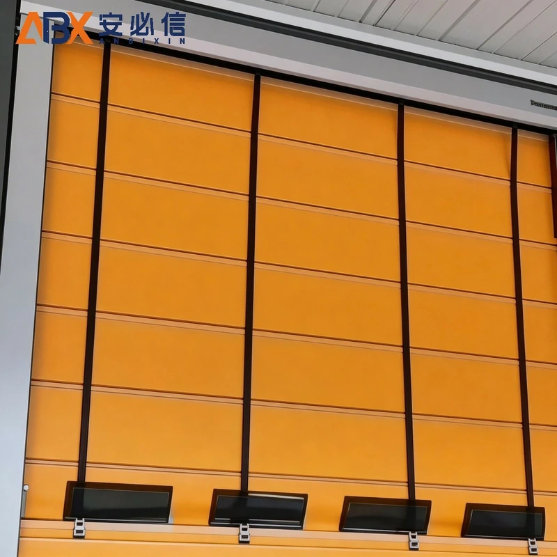 娄底市堆积门